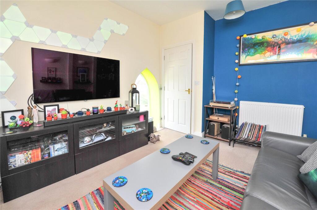 Additional image 11 of Wayne Road, Parkstone, Poole, Dorset, BH12