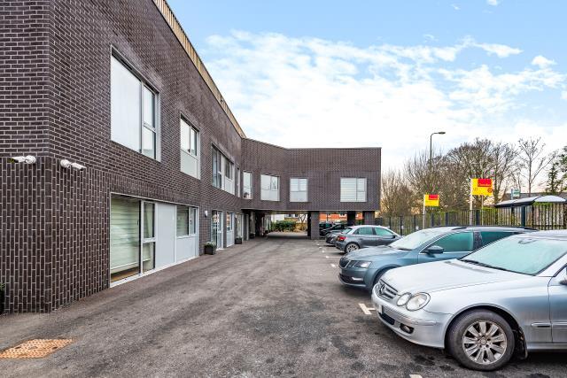 Property photo 7