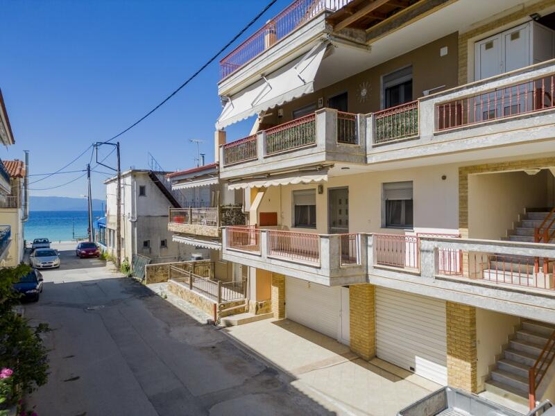 Main image of property: Eastern Macedonia and Thrace, Kavala, Kariani
