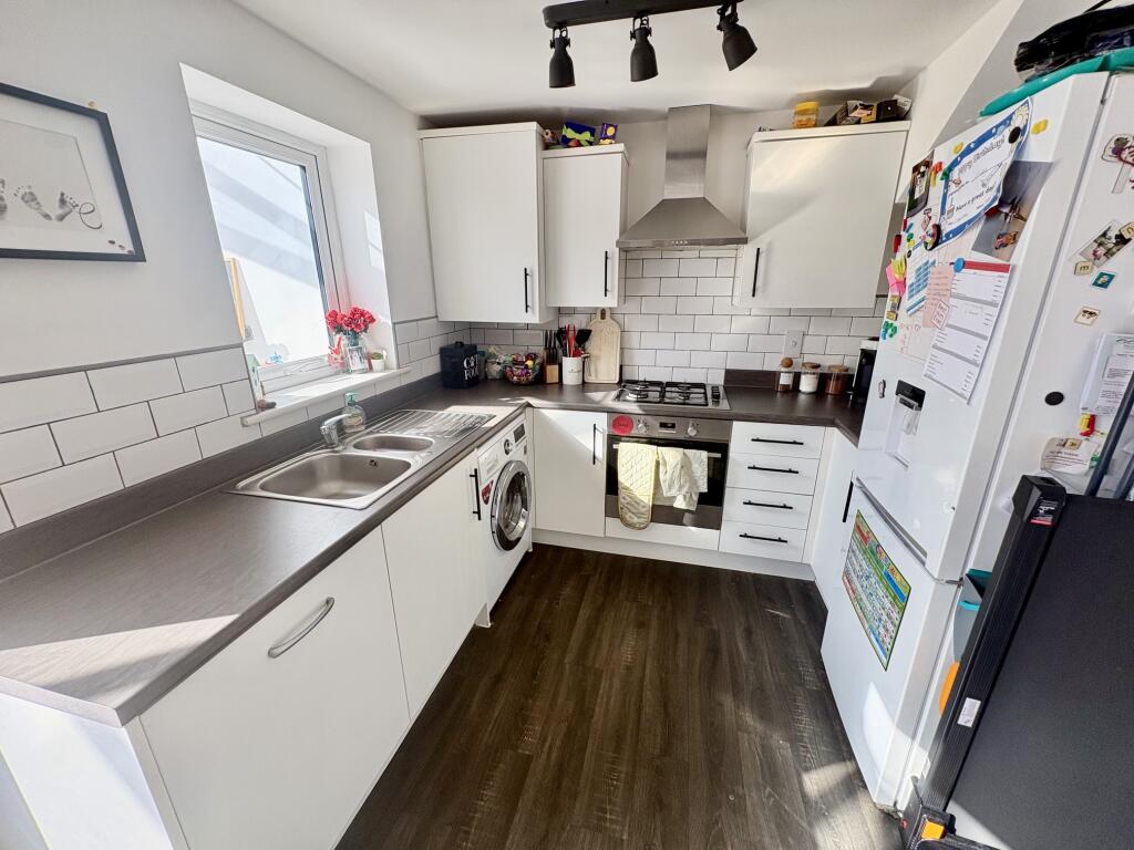 House in Peterborough, City of Peterborough - View 5