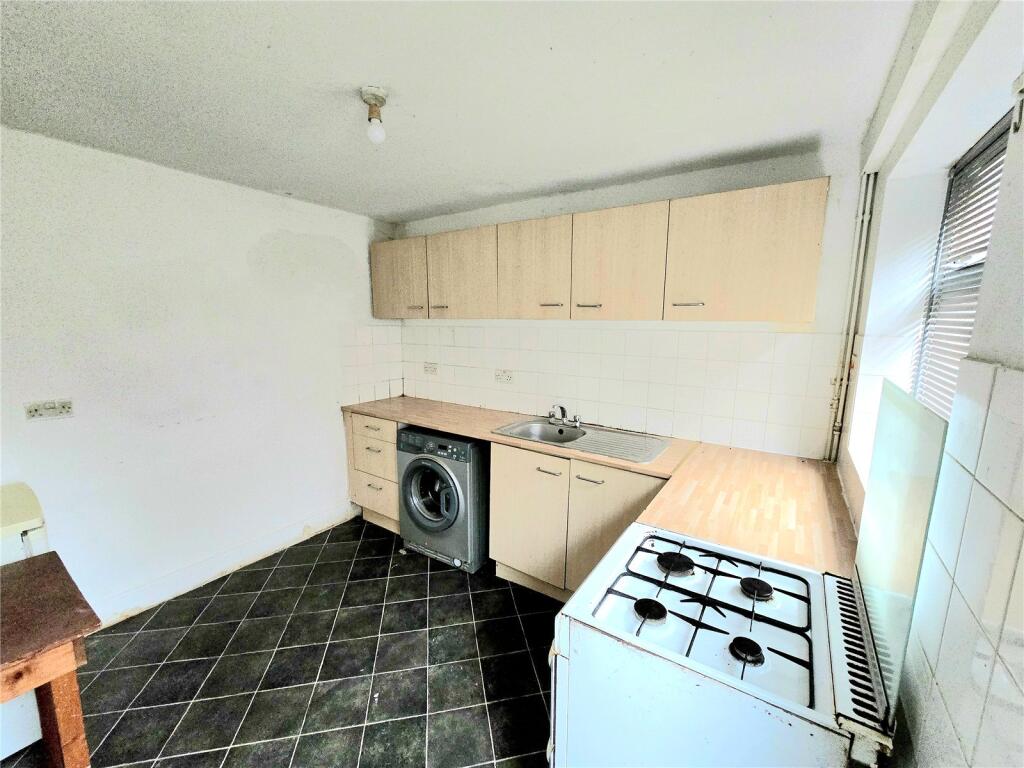 Additional image 5 of Willows Road, Birmingham, West Midlands, B12