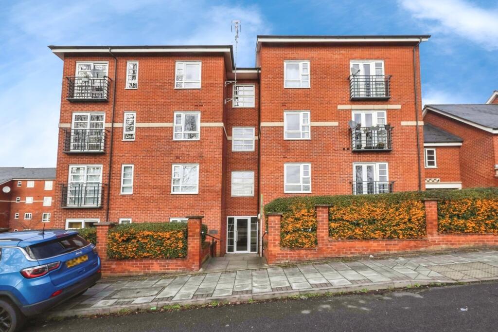 Additional image 18 of Tower Road, Erdington, Birmingham, B23