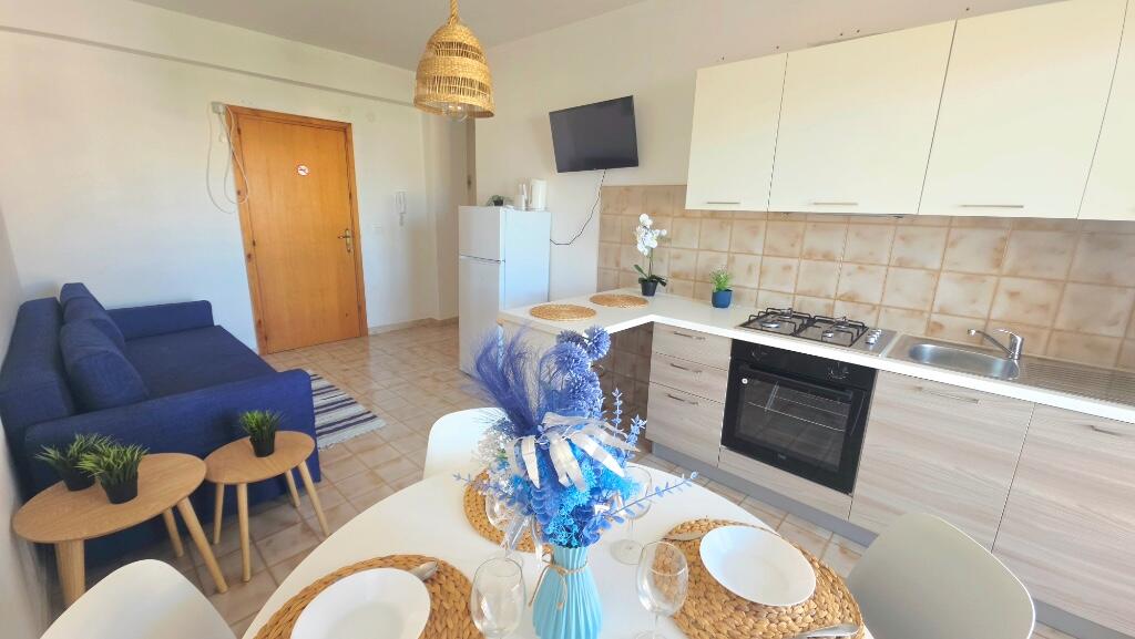 Main image of property: Santa Maria del Cedro, Cosenza, Calabria