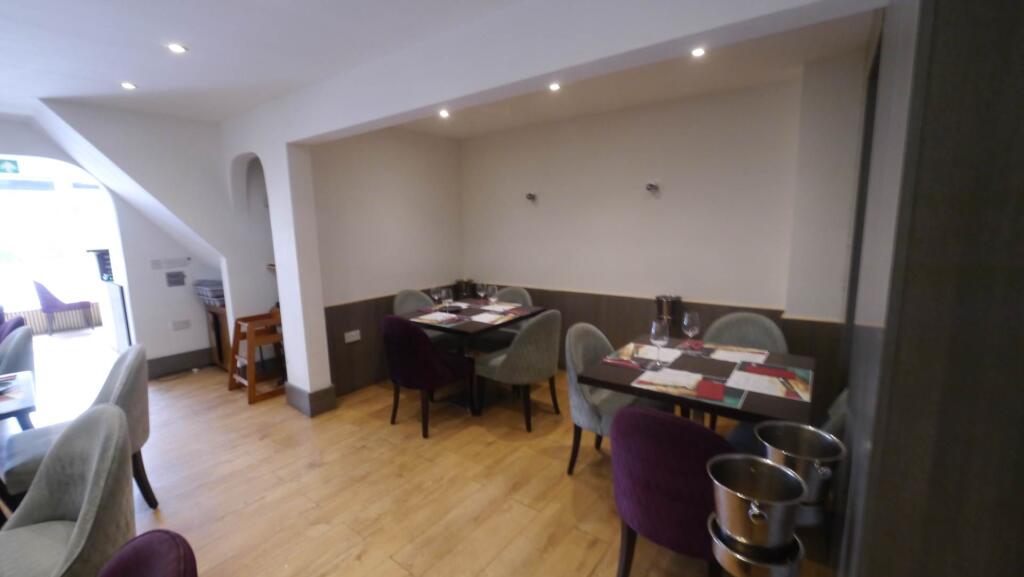 Additional image 12 of Hatfield Road, St Albans