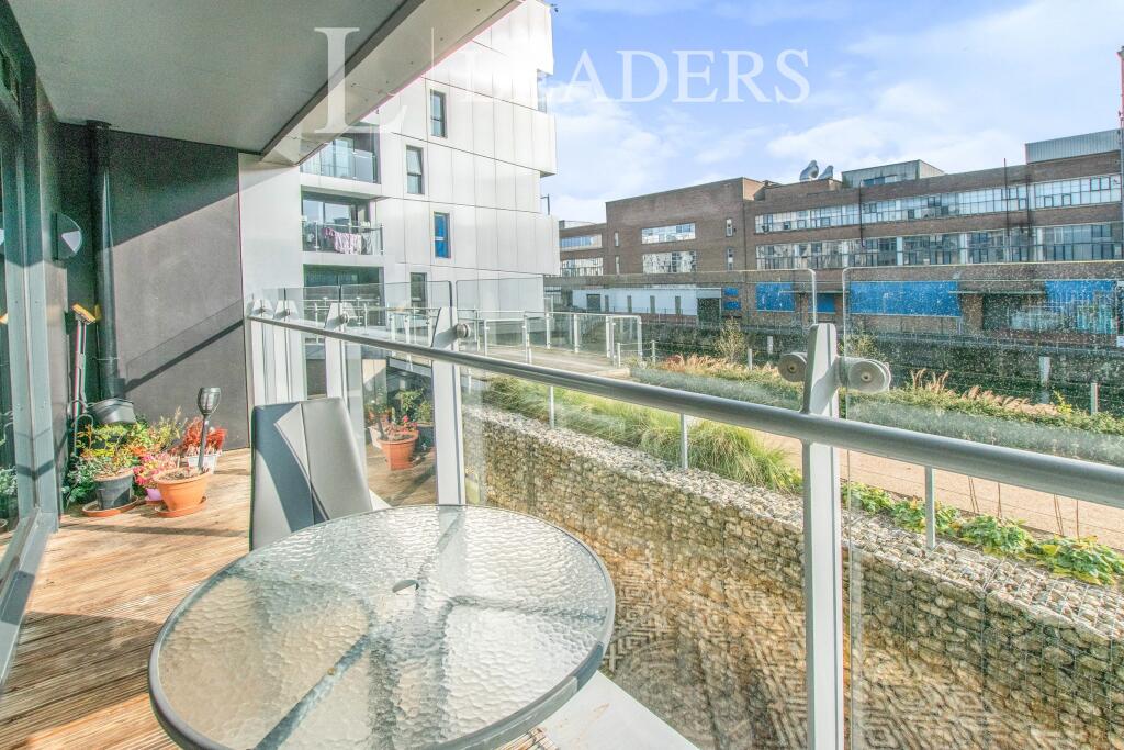 Property photo 9