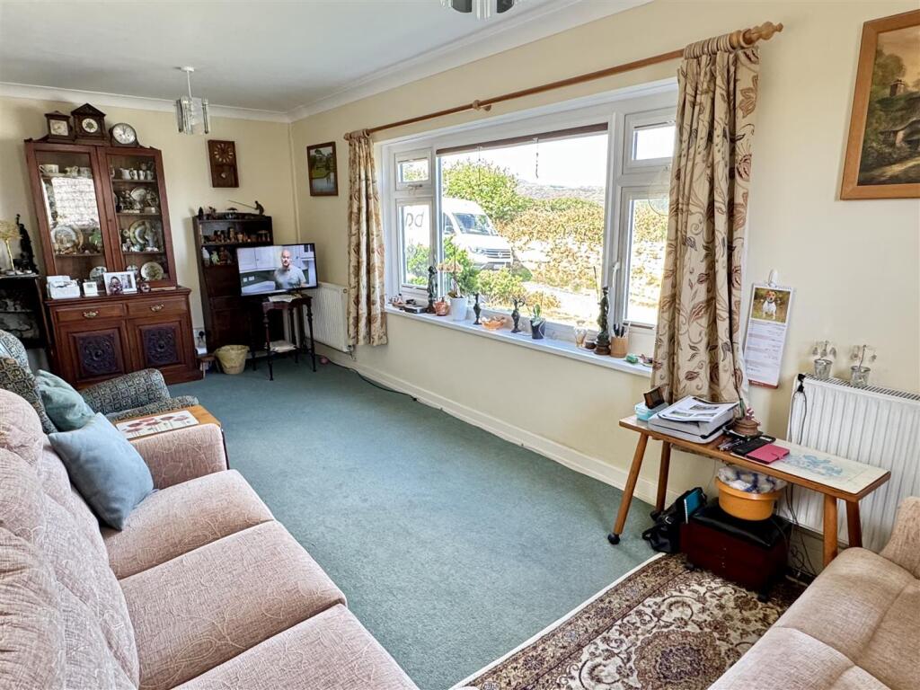 House in Plymouth - View 5