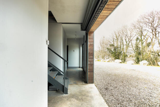 wolverwood-13