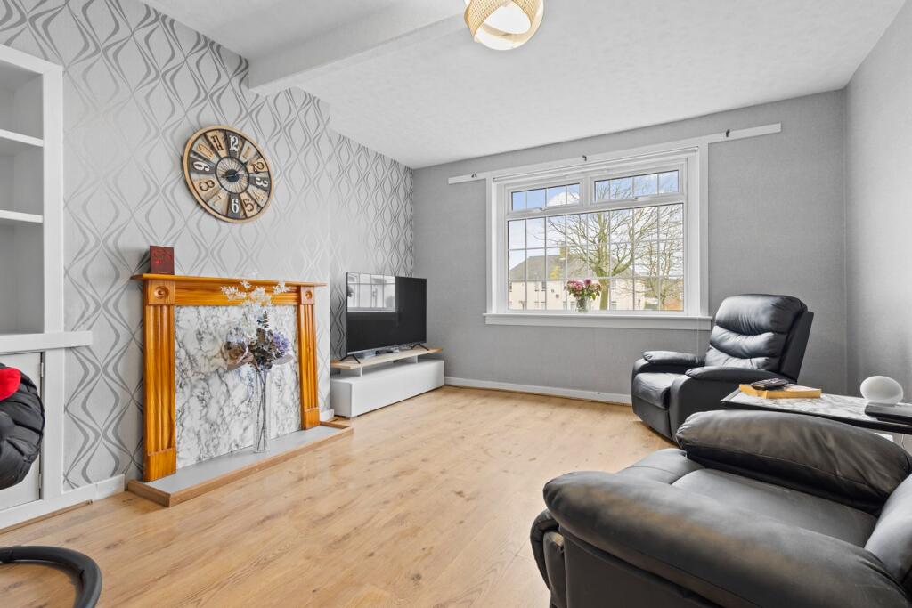 Blair Crescent, Galston, KA4 photo 2