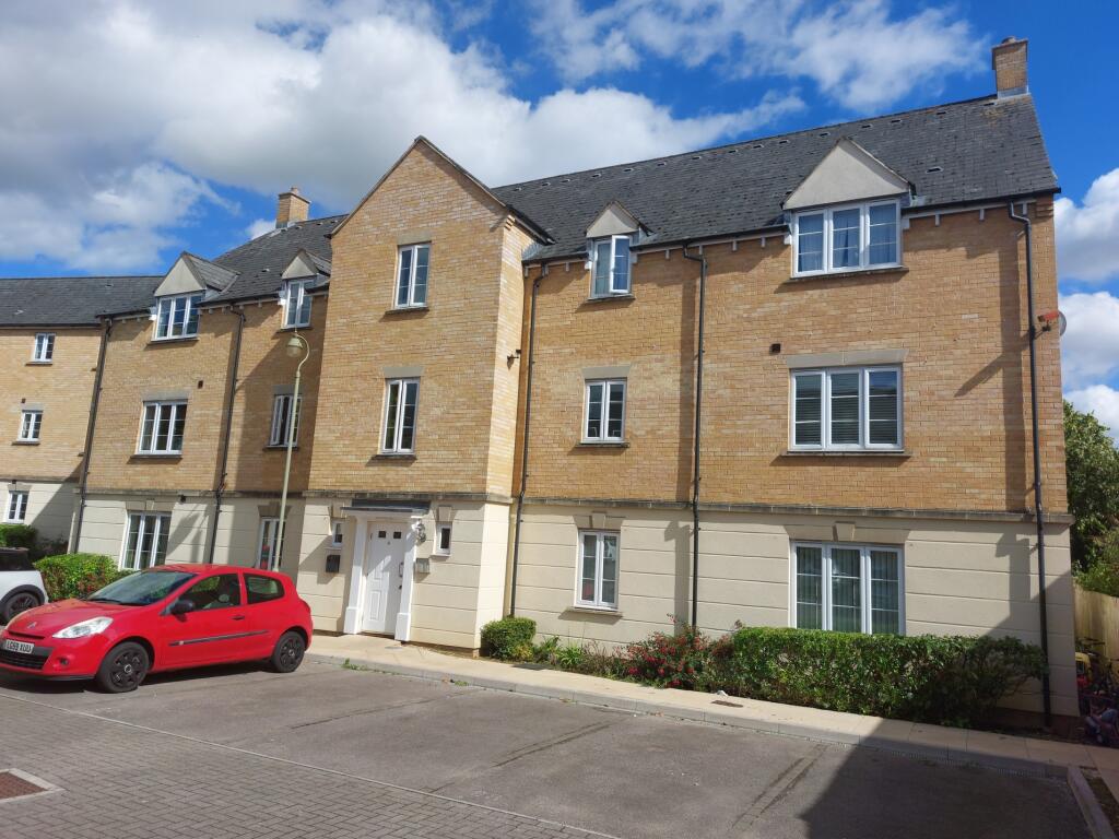 Property photo 6