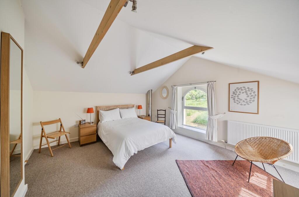 Additional image 36 of Welshmill Road, Frome, BA11