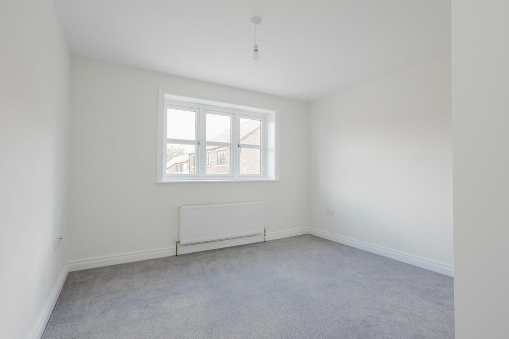 Additional image 11 of Petticoat Lane, Dilton Marsh