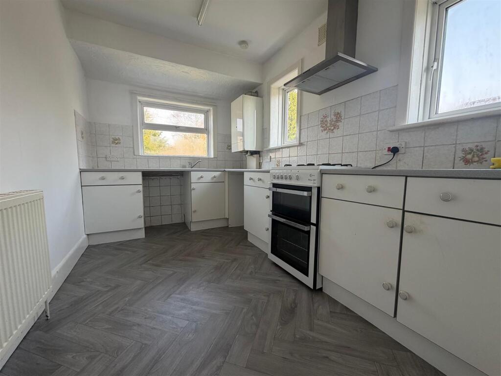 Additional image 3 of Livingstone Road, Poole