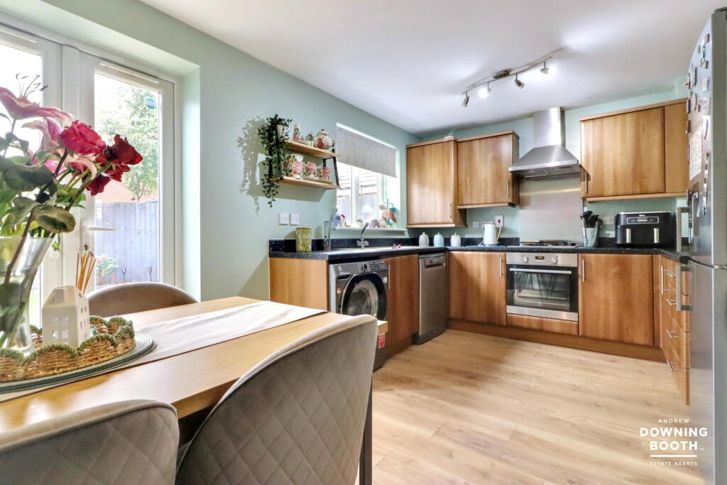 House in Walsall - More