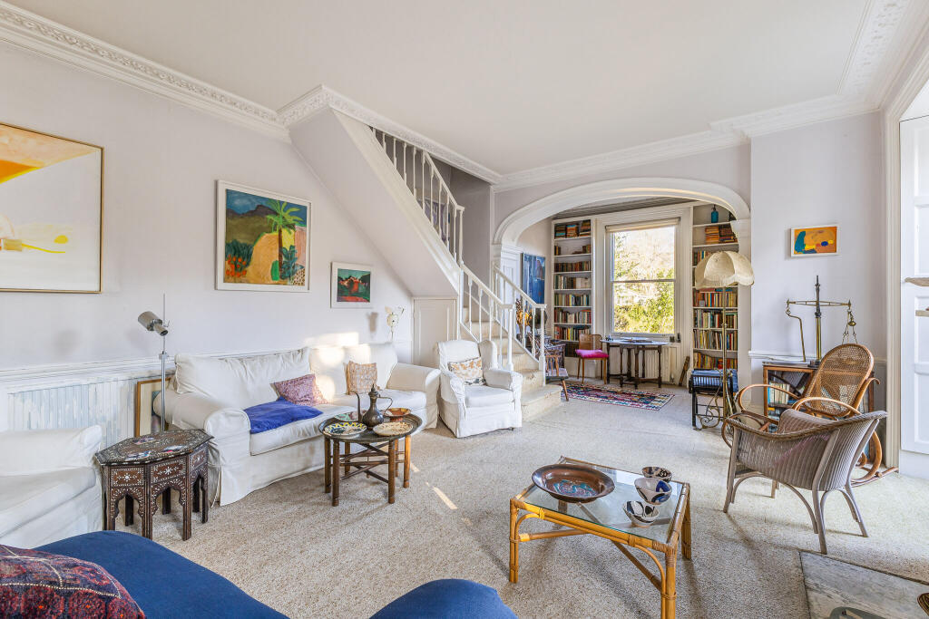 Additional image 11 of Lyncombe Vale Road, Bath, BA2