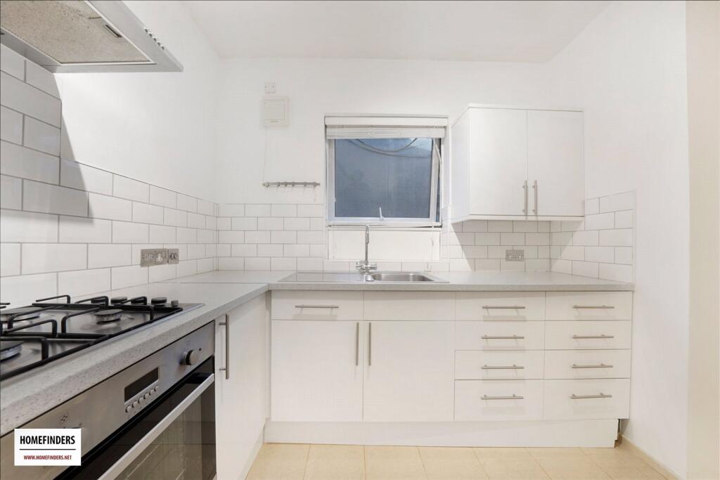 Main image of property: Radley Square, Dudlington Road, E5
