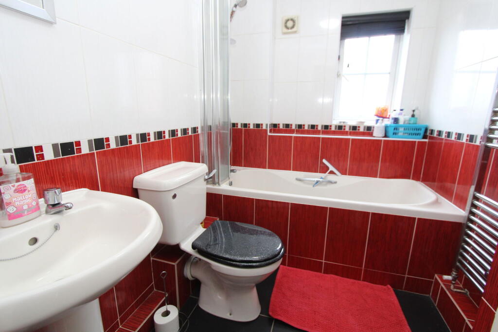 Additional image 17 of Mallen Drive, TIVIDALE, Oldbury.