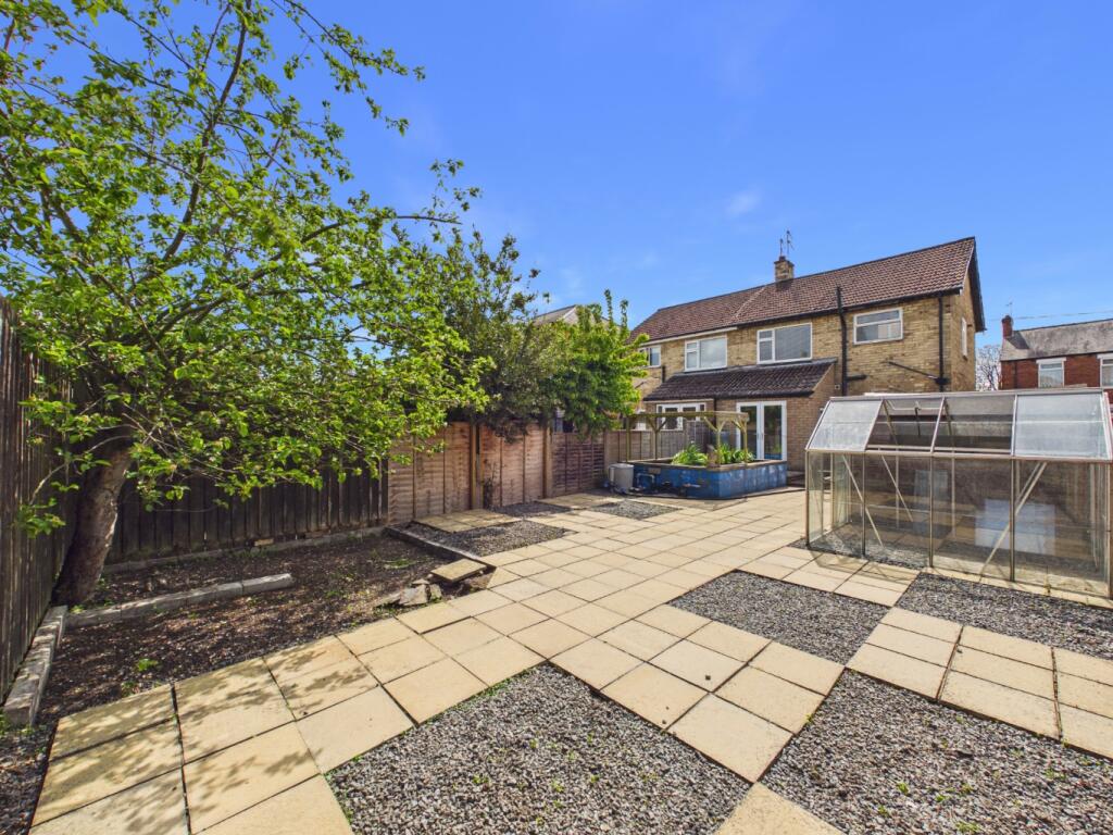 Main image of property: Finkle Street, Cottingham, HU16 4AZ