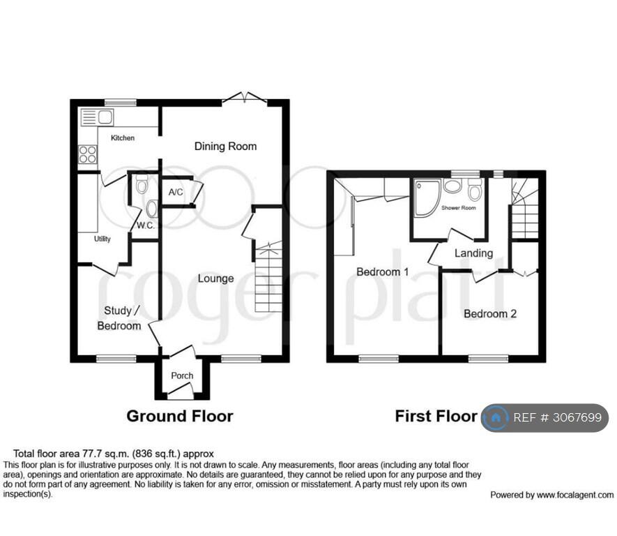 Property photo 6