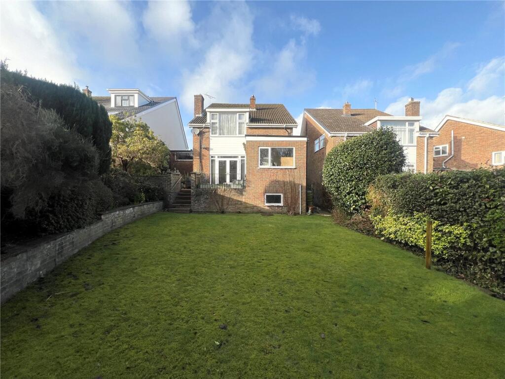 Property photo 11