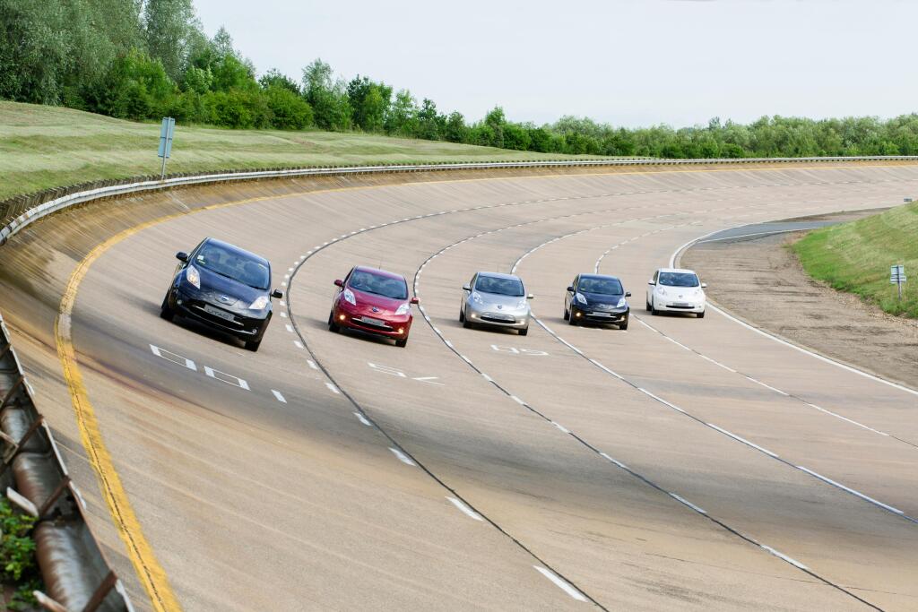 Millbrook High Speed Circuit 1.jpg