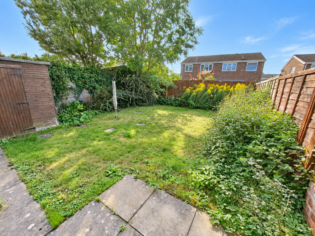 Property photo 7