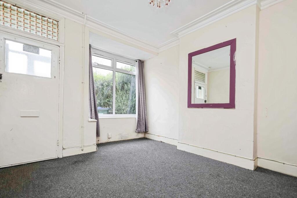 Additional image 3 of Gilbert Road, SMETHWICK, West Midlands, B66