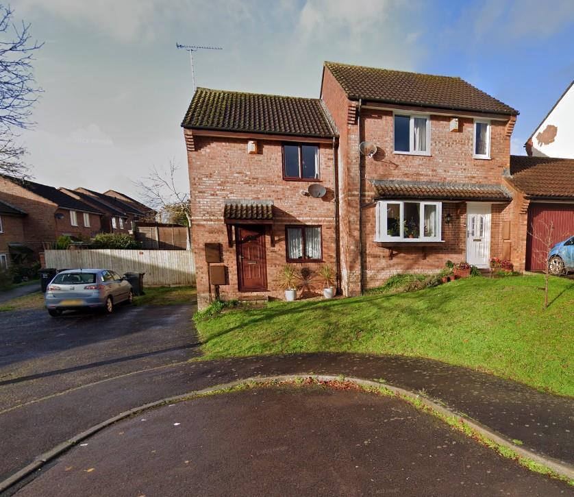 Main image of property: Millstream Gardens, Tonedale, Wellington