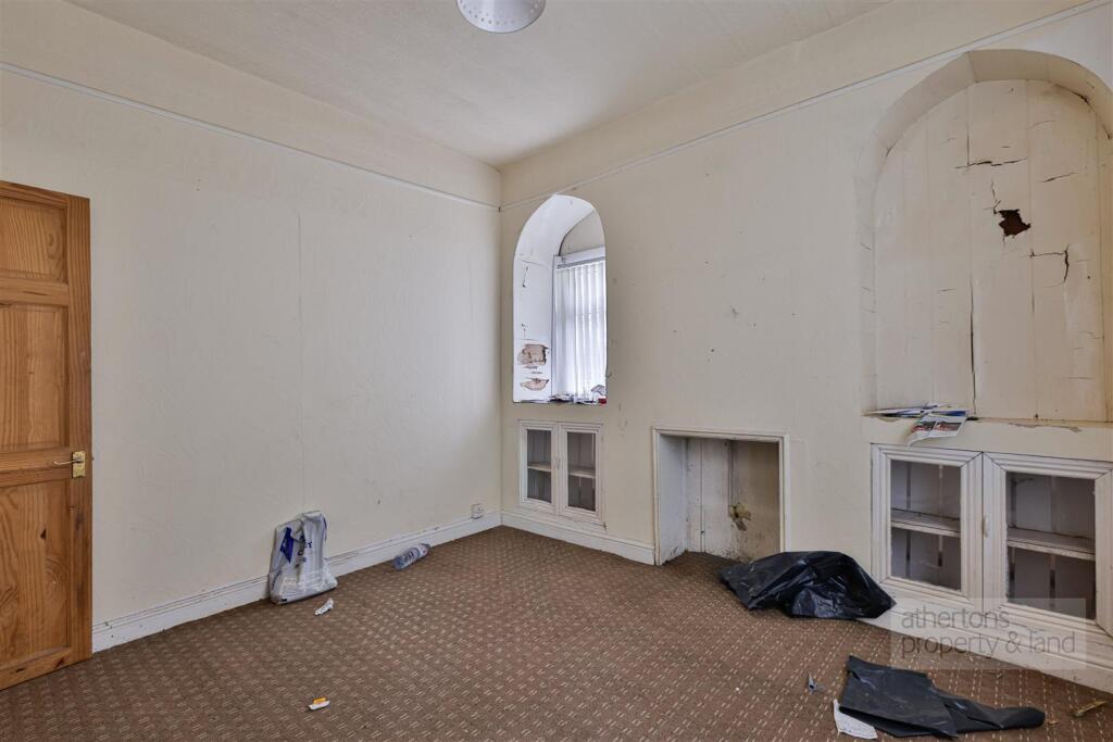 Essex Street, Barnoldswick BB18 photo 2
