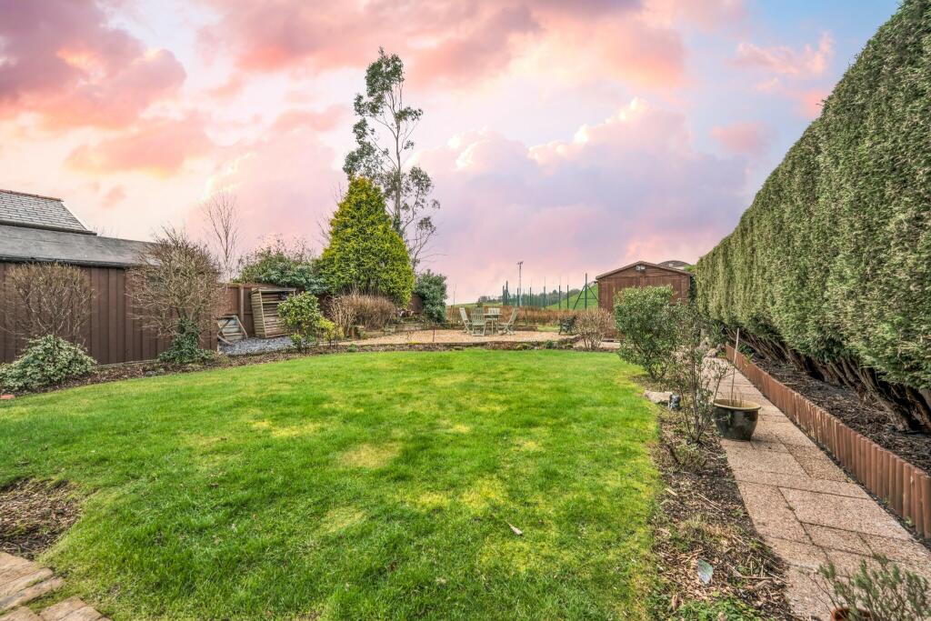 Additional image 4 of Isle of Man, Ramsgreave, Blackburn