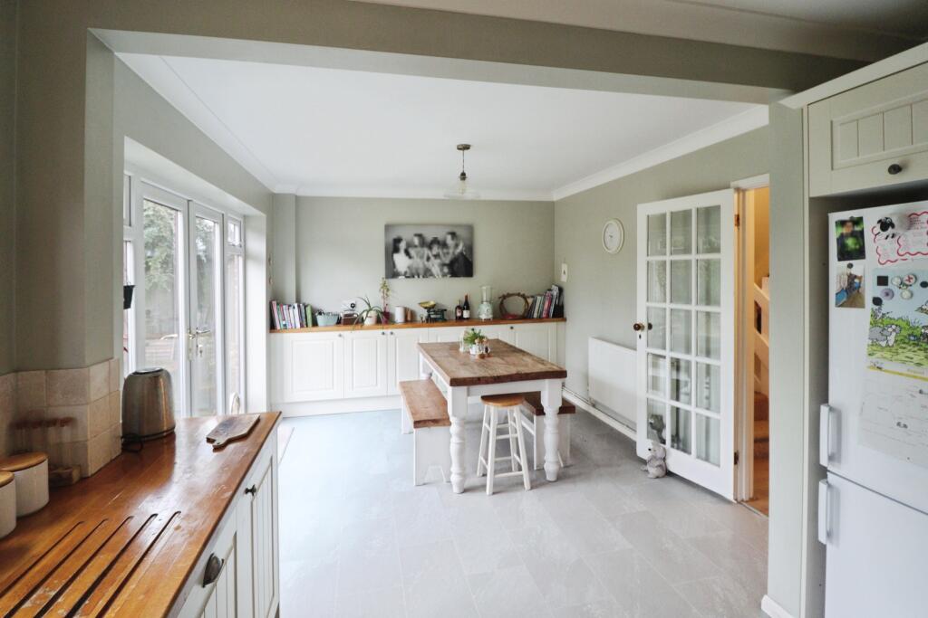 House in Chelmsford - View 3