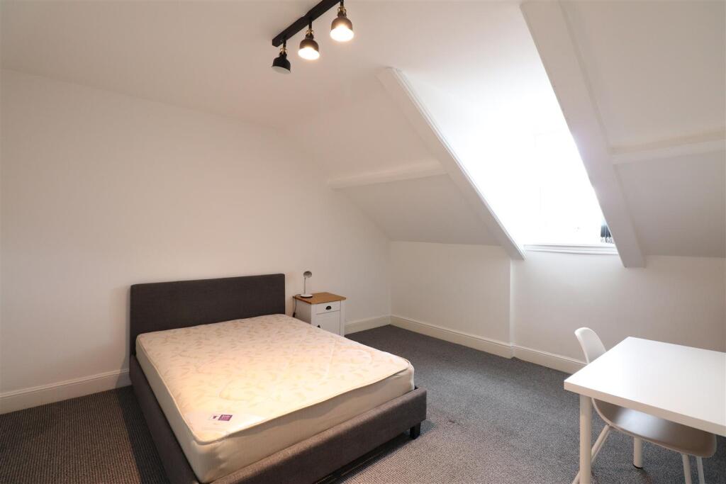 Additional image 21 of Sefton Road, Birmingham