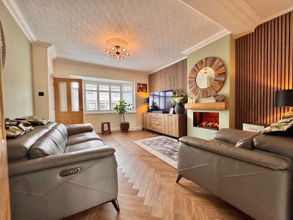 House in Coventry - View 5