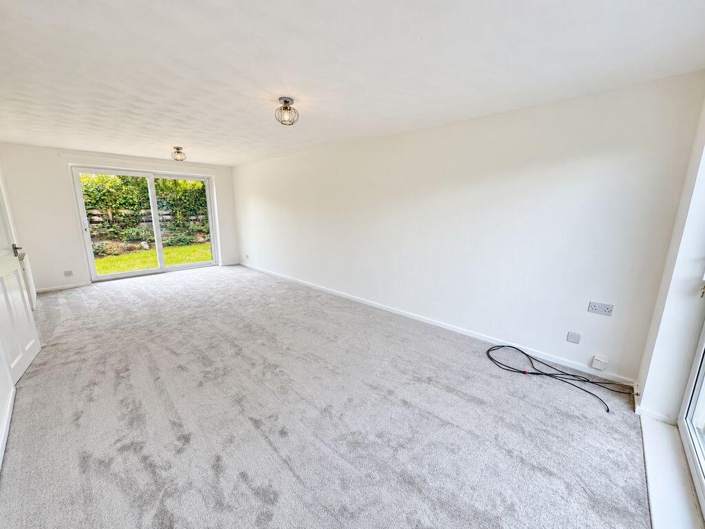 House in Sunderland, Washington - View 4