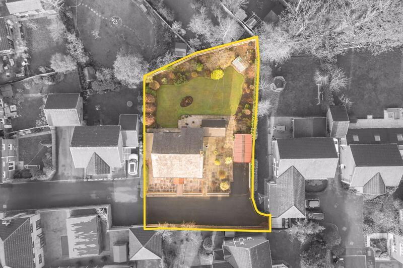 Gathurst Lane, Shevington, WN6 8HS photo 3