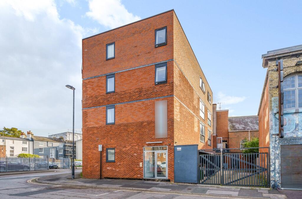 Property photo 8