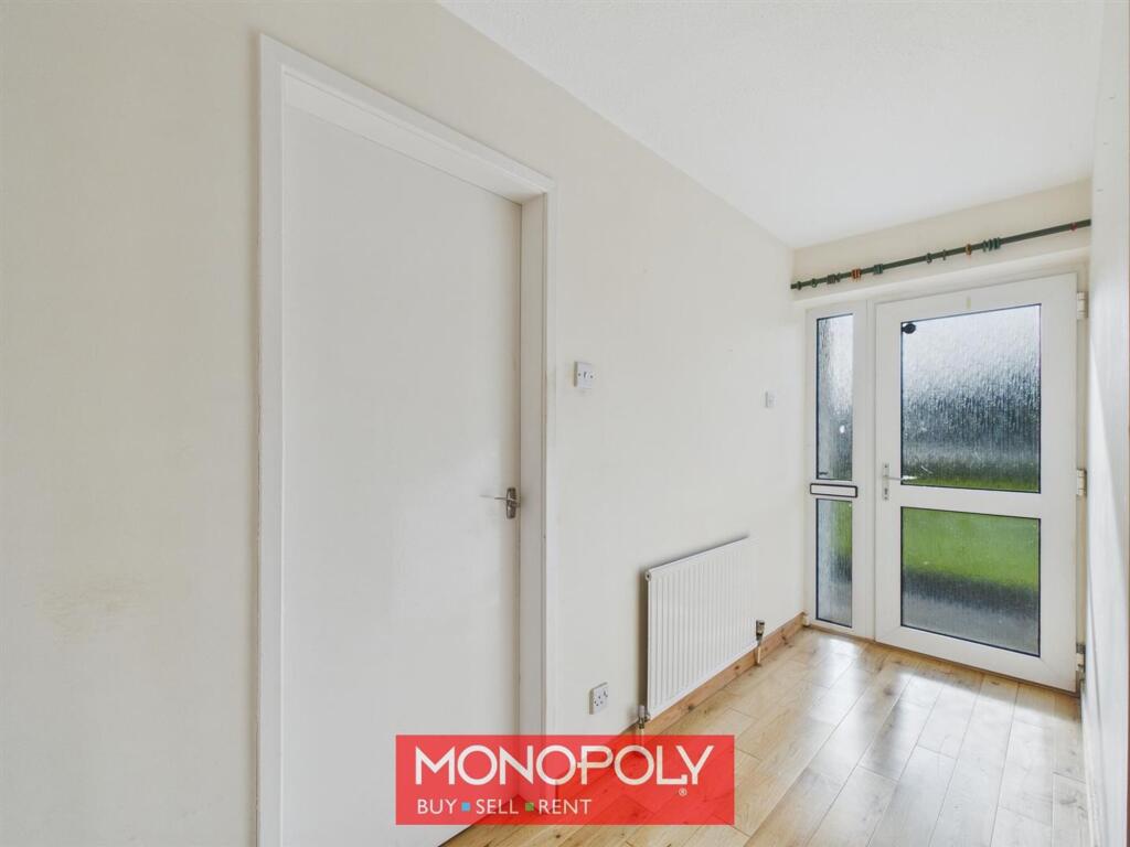 Glasfryn, Henllan, LL16 photo 2