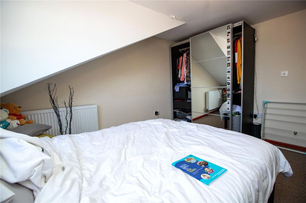 Additional image 6 of Alton Road, Birmingham, West Midlands, B29