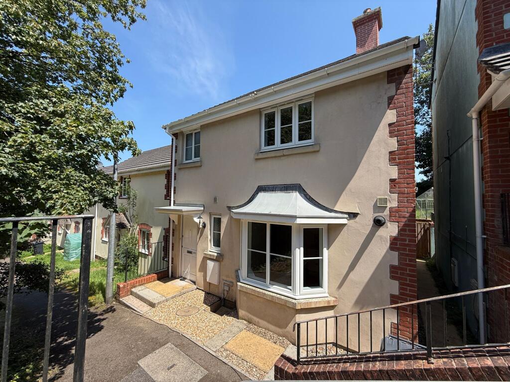 Main image of property: Kensey Valley Meadow, Launceston, PL15