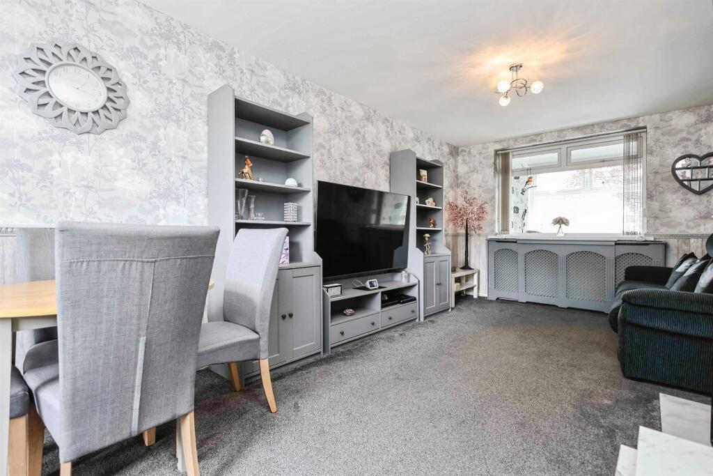 House in Birmingham - View 5