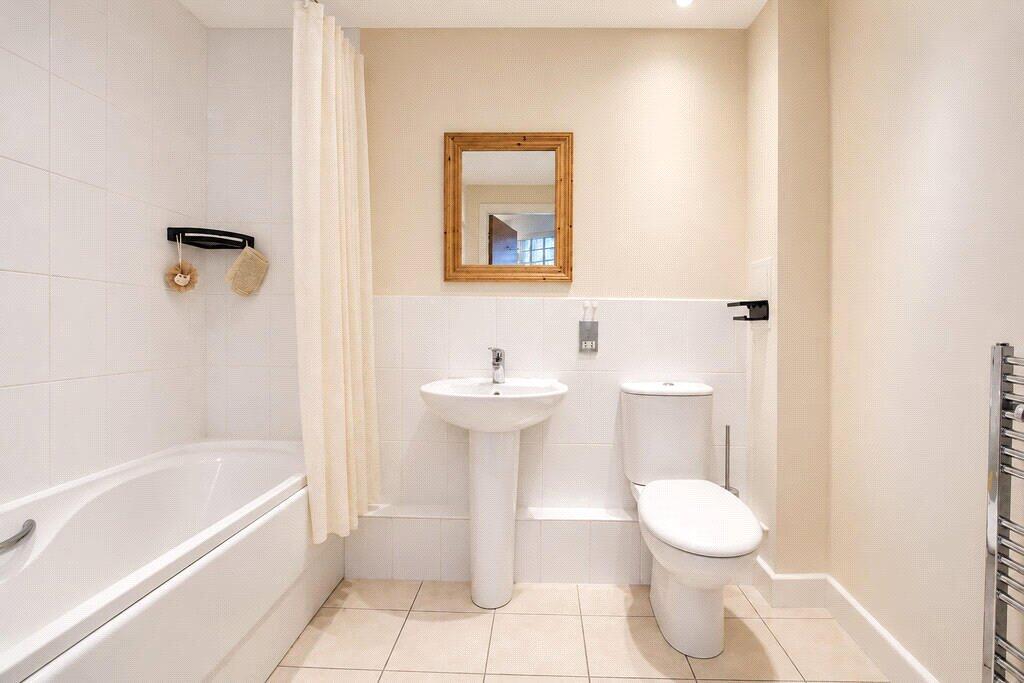 The Square, Seller Street, Chester, Cheshire, CH1 - View 5