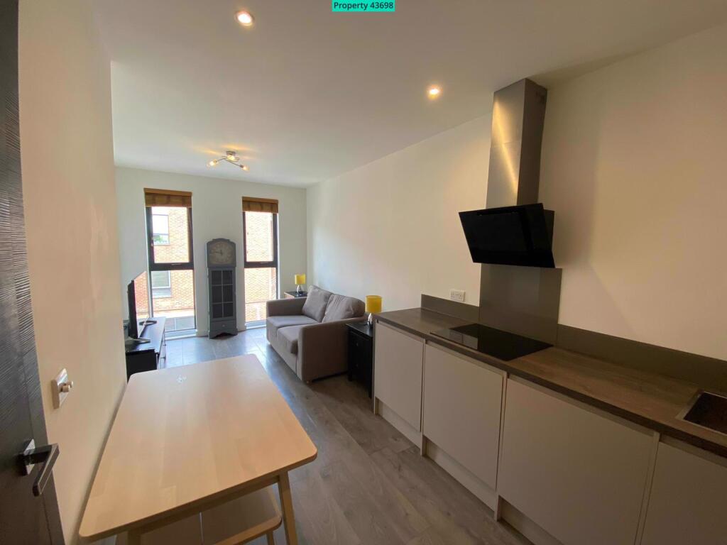 Property photo 6