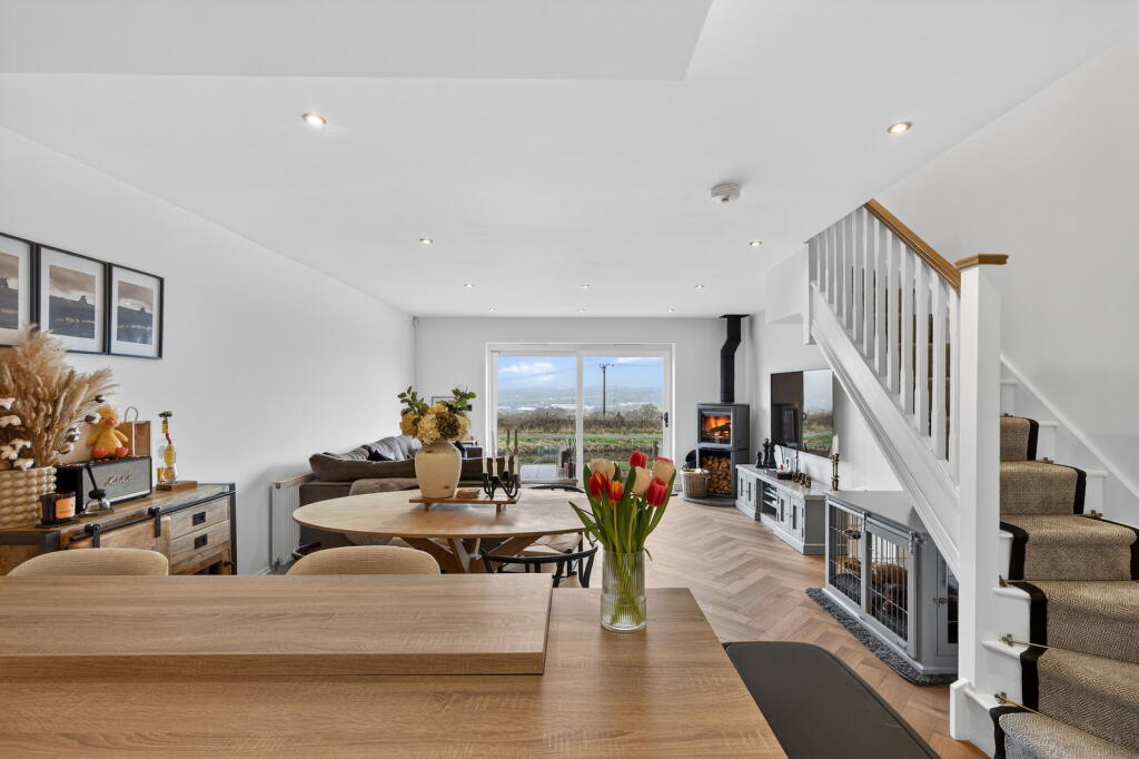 Additional image 12 of Simpsons Wharf, Hapton, Burnley, BB12 7NB