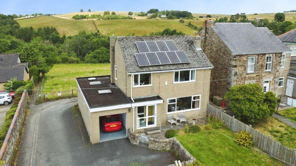 Main image of property: Fair Hill, Haltwhistle
