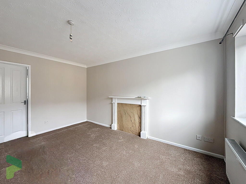 House in Darwen, Blackburn with Darwen - View 4