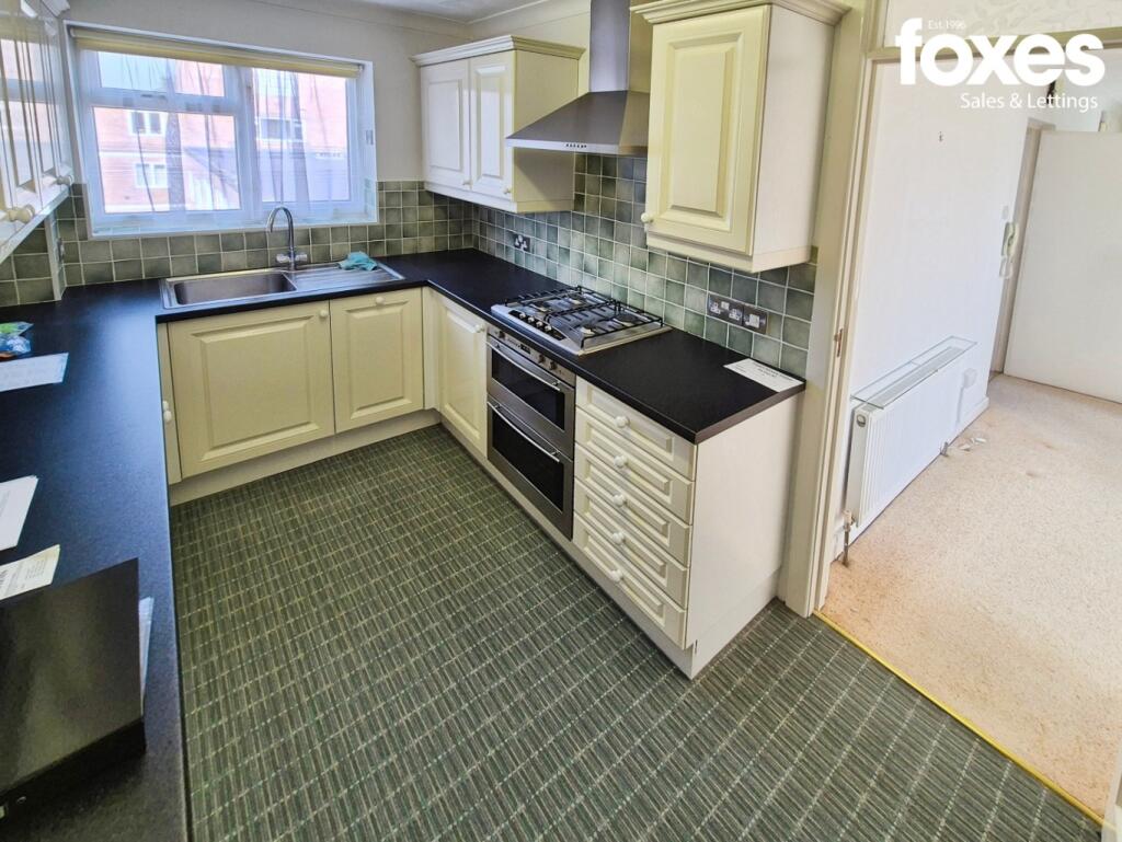 Additional image 11 of Dean Park Mansions, 27 Dean Park Road, Bournemouth, Dorset, BH1 1JA