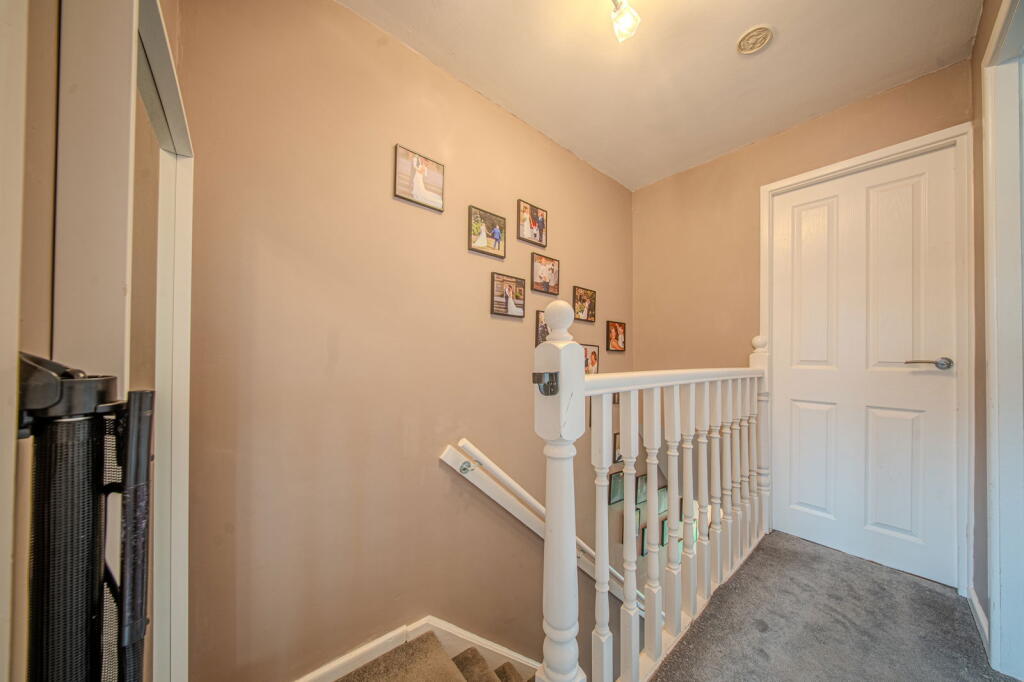 Additional image 10 of Wyke Lane, Wyke, Bradford, BD12 9EL