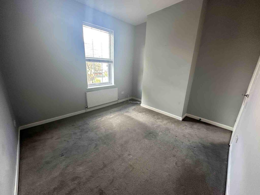 Additional image 8 of Vivian Road, Harborne