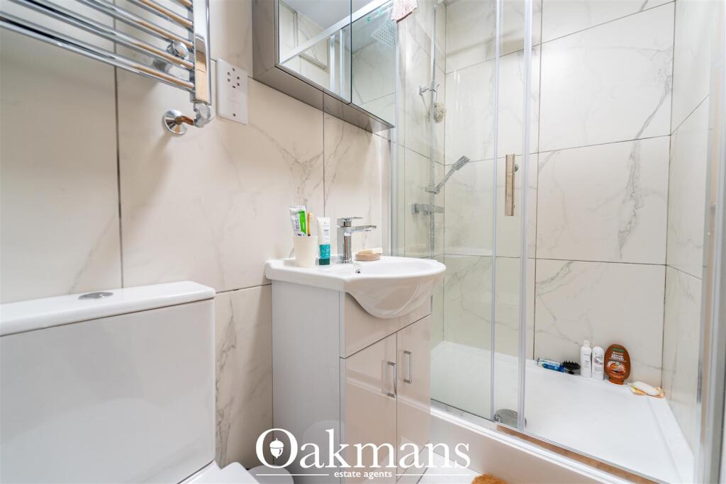 Additional image 43 of Hubert Road, Birmingham, B29