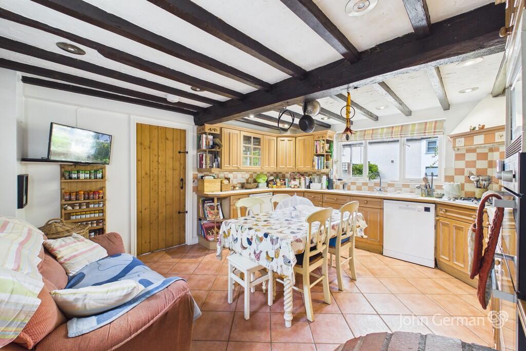 House in Derby - View 5