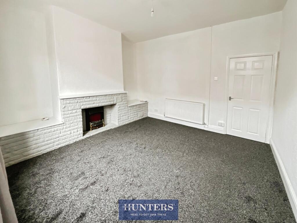 House in Oldham - View 3